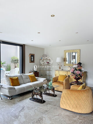  Maison  vendre 4 pices 180 m