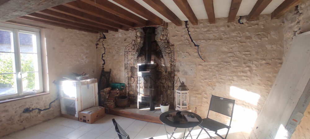 Vente Maison Maison à vendre Val-au-Perche Val-au-perche