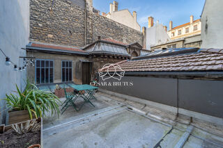  Appartement  vendre 2 pices 69 m