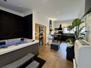  Immeuble � vendre 230 m�