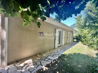  Maison  vendre 4 pices 89 m