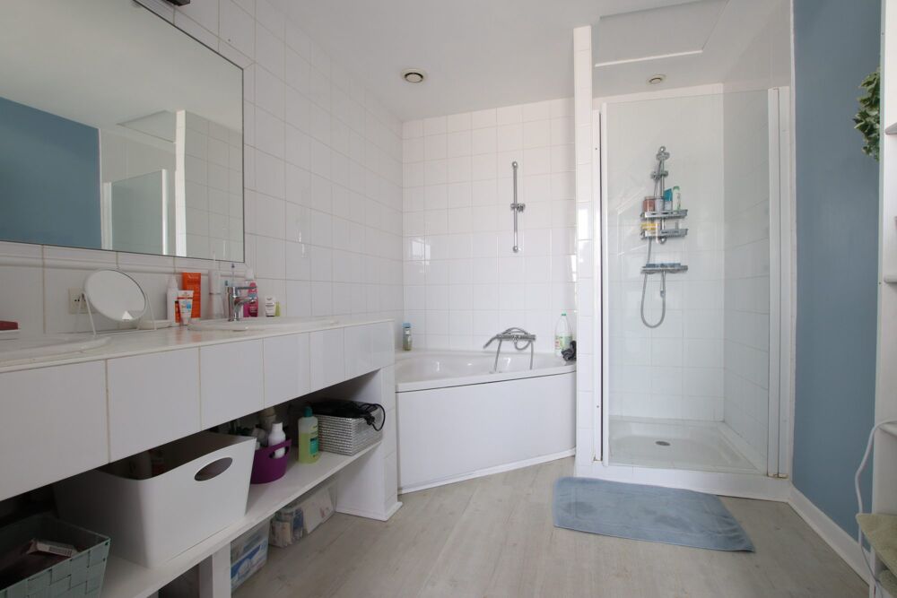 à vendre  Maison Niort (79000)