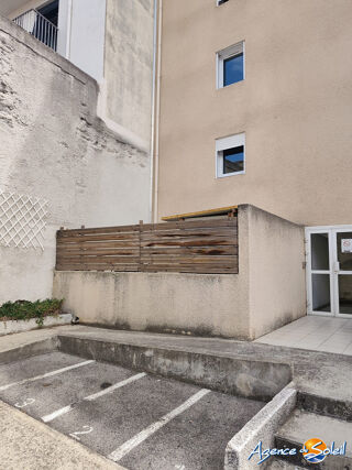 Appartement à vendre 1 pièce 26 m²