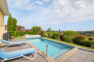  Maison � vendre 5 pi�ces 150 m�