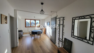  Appartement à vendre 5 pièces 110 m²