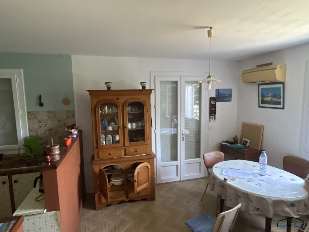 Vente Maison Maison à vendre Lanuéjouls Lanuéjouls