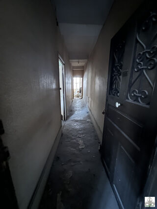  Immeuble � vendre 515 m�