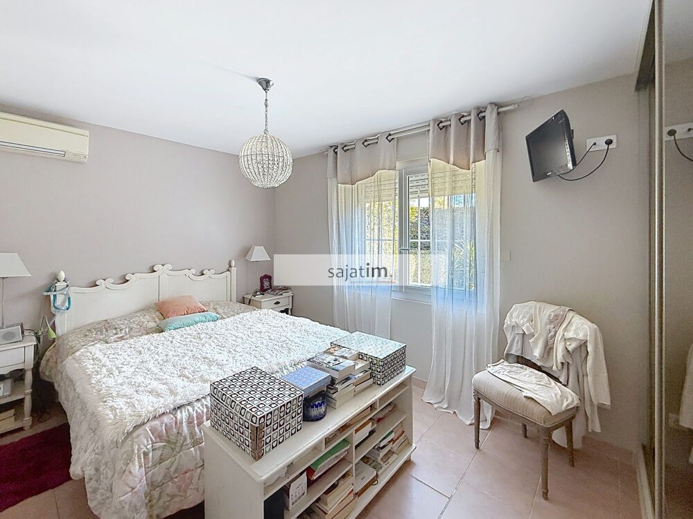 � vendre  Maison Six-Fours-les-Plages (83140)