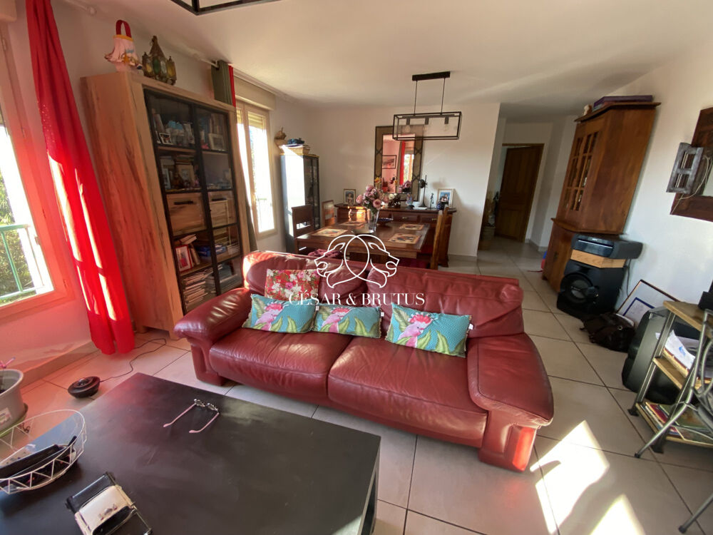 Vente Appartement Appartement à vendre Biguglia Biguglia