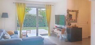  Maison � vendre 5 pi�ces 91 m�