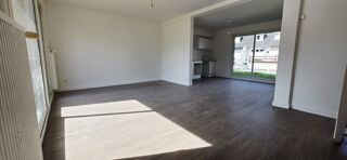  Maison à vendre 5 pièces 89 m²