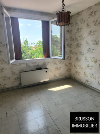  Maison à vendre 5 pièces 105 m²