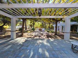  Maison � vendre 6 pi�ces 200 m�