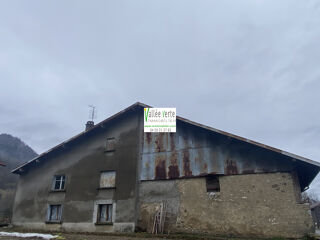  Maison � vendre 2 pi�ces 170 m�