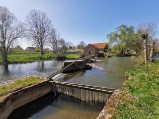  Maison � vendre 15 + pi�ces 442 m�