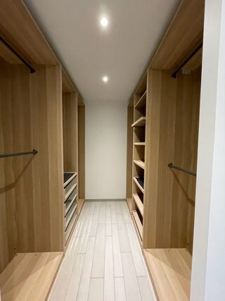  Maison à vendre 5 pièces 154 m²