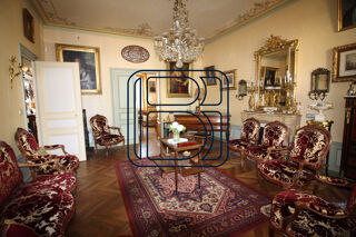  Maison à vendre 12 pièces 344 m²