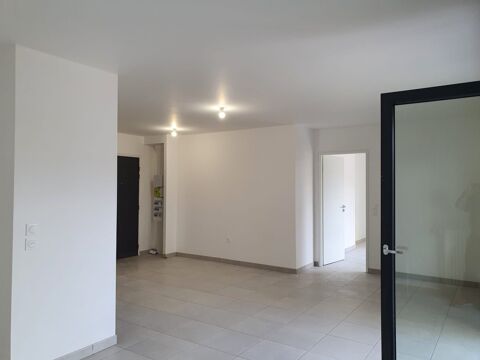  Appartement  louer 2 pices 53 m