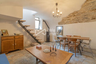  Maison à vendre 3 pièces 67 m² Borgomaro
