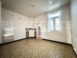  Maison � vendre 4 pi�ces 83 m�