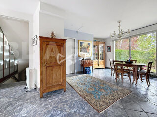  Maison � vendre 5 pi�ces 117 m�