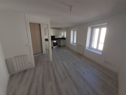  Appartement � louer 3 pi�ces 53 m�