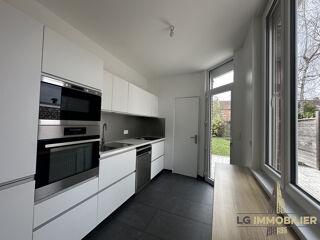  Maison  louer 4 pices 94 m