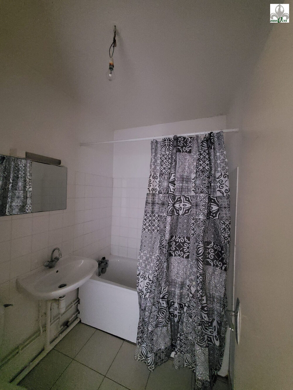 Location Appartement Tournus coeur de ville STUDIO A LOUER Tournus