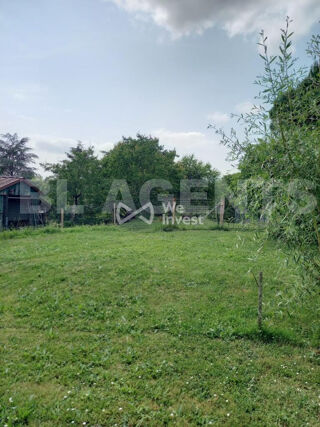  Maison � vendre 11 pi�ces 300 m�