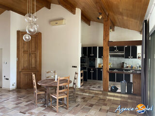  Maison � vendre 5 pi�ces 154 m�