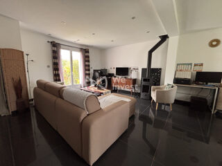  Maison � vendre 5 pi�ces 96 m�