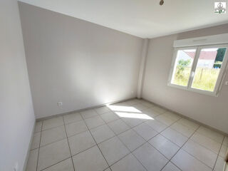  Maison � louer 4 pi�ces 114 m�