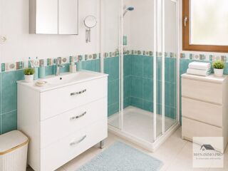  Maison à vendre 7 pièces 179 m²