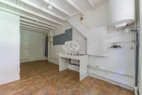  Appartement  vendre 2 pices 30 m