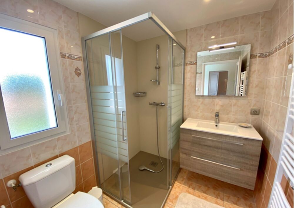 � vendre  Maison Bretignolles-sur-Mer (85470)