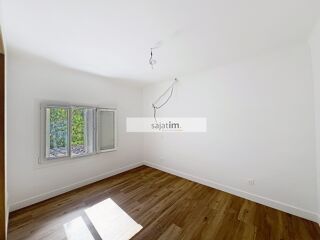  Maison à vendre 4 pièces 110 m²