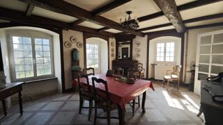  Maison � vendre 5 pi�ces 96 m�