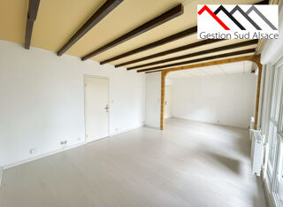  Appartement à vendre 5 pièces 87 m²