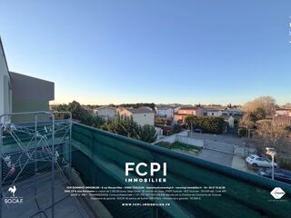  Appartement  vendre 3 pices 65 m