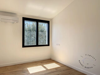  Maison à louer 4 pièces 107 m²