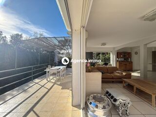  Maison � vendre 5 pi�ces 145 m�