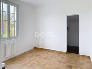  Maison � louer 2 pi�ces 58 m�