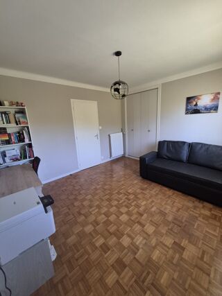  Maison  louer 4 pices 84 m
