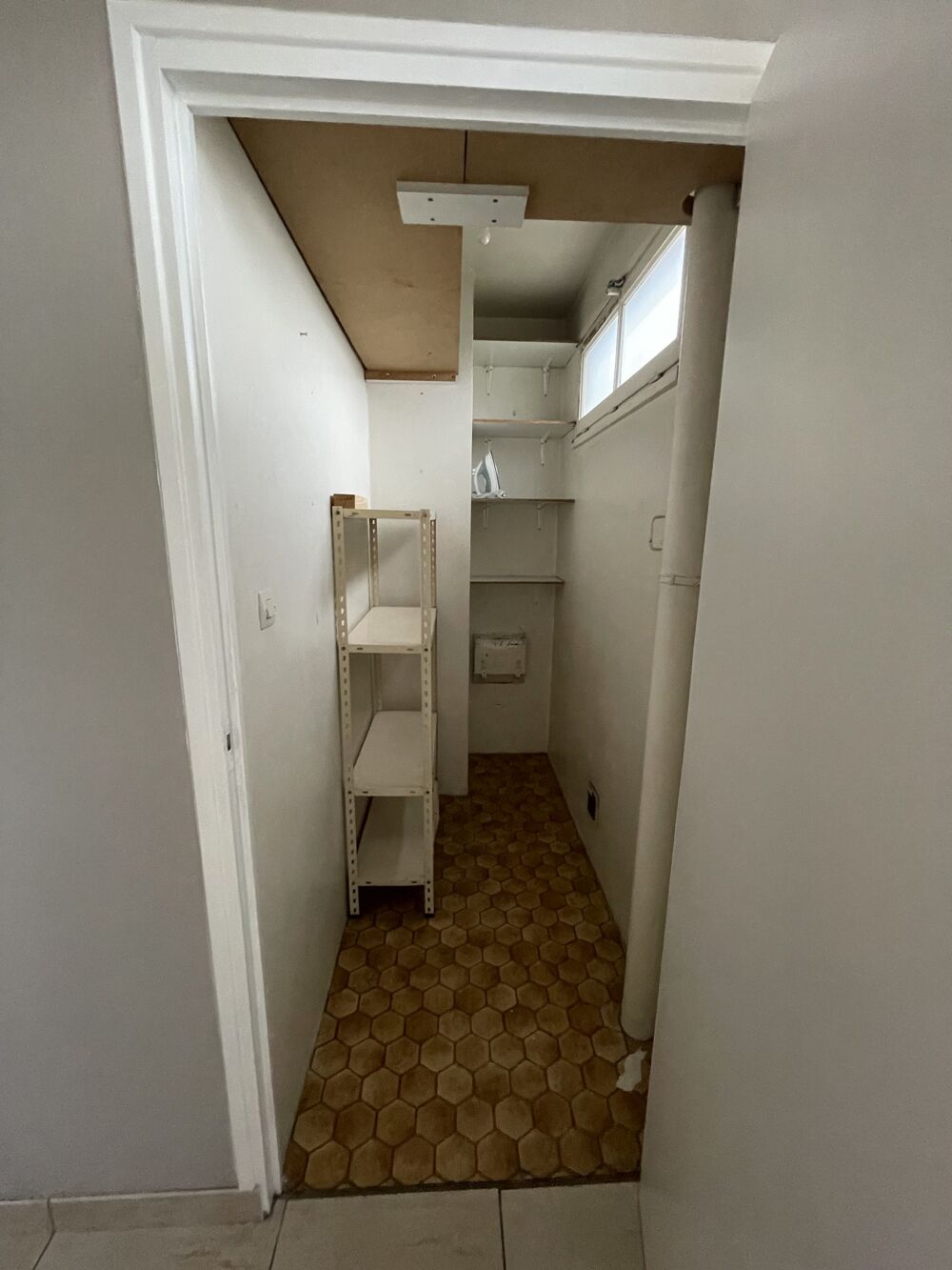 Vente Appartement appartement T2 loué Dijon