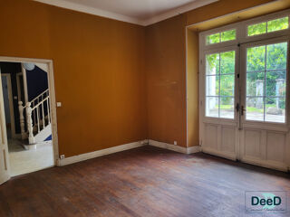  Maison  vendre 7 pices 205 m