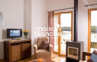  Appartement � vendre 4 pi�ces 45 m�