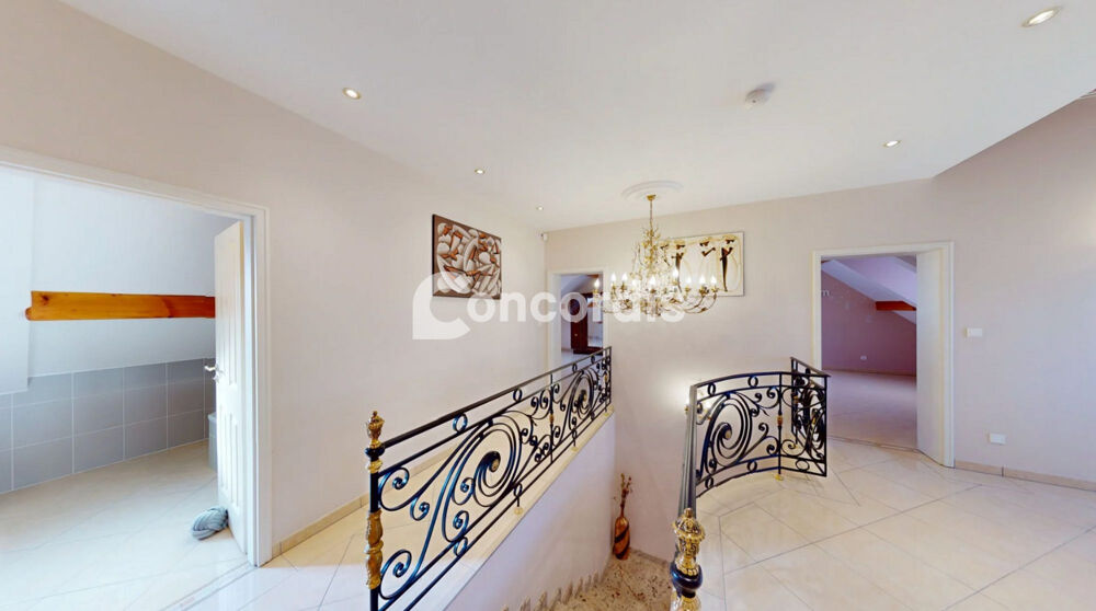 Vente Maison Maison à vendre Florange Florange