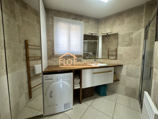  Maison � vendre 7 pi�ces 230 m�