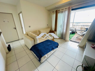  Appartement � vendre 2 pi�ces 42 m�