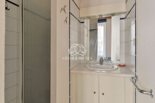  Appartement � vendre 5 pi�ces 108 m�